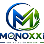 logo monoxxi sas