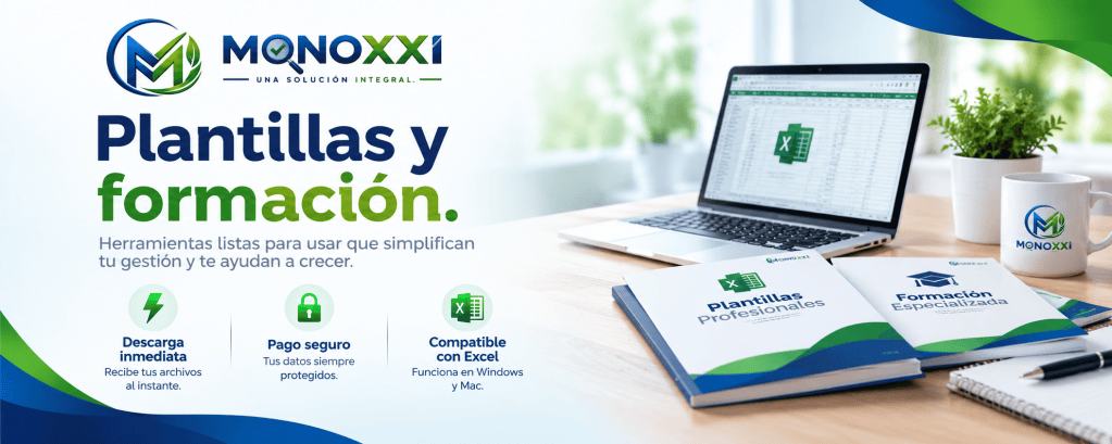 fondo pag tienda 1024x409 2